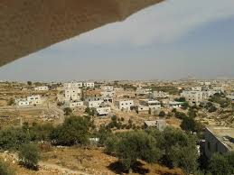  | موسوعة القرى الفلسطينية